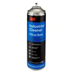 Spray Limpeza Cleaner (Citrus) 3M – Norpack - Image 2