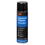 Spray Limpeza Cleaner (Citrus) 3M – Norpack