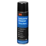 Spray Limpeza Cleaner (Citrus) 3M – Norpack - Image 3