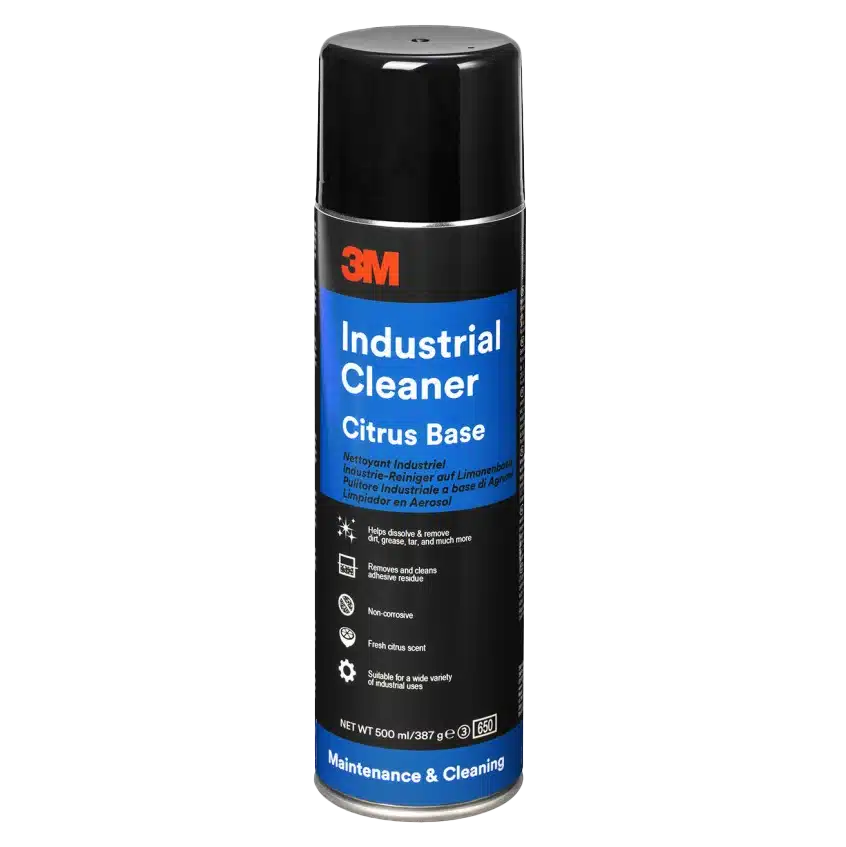 3m-citrus-cleaner_embalsantos.webp Spray Limpeza Cleaner (Citrus) 3M – Norpack - Image 1