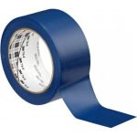 Rolo Fita Marcação/Sinalização 764i 3M Cores Diversas - Ideal para marcação de pavimentos! – Norpack - Image 2
