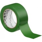 Rolo Fita Marcação/Sinalização 764i 3M Cores Diversas - Ideal para marcação de pavimentos! – Norpack - Image 16