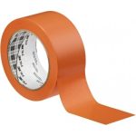 Rolo Fita Marcação/Sinalização 764i 3M Cores Diversas - Ideal para marcação de pavimentos! – Norpack - Image 4