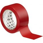 Rolo Fita Marcação/Sinalização 764i 3M Cores Diversas - Ideal para marcação de pavimentos! – Norpack - Image 5
