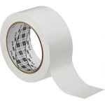 Rolo Fita Marcação/Sinalização 764i 3M Cores Diversas - Ideal para marcação de pavimentos! – Norpack - Image 7