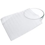 Rolo Espuma Polietileno (FOAM+) – Norpack - Image 4