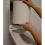 Rolo Papel Seca Mãos – Norpack - Image 10