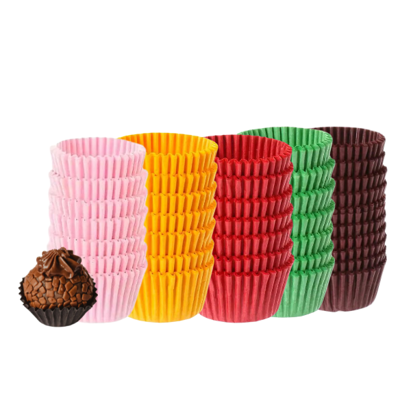 6-2.png Forma Papel Brigadeiros 3,5x2,5cm Pack 500 Unidades – Norpack - Image 1