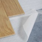 Rolo Espuma Polietileno (FOAM+) – Norpack - Image 3