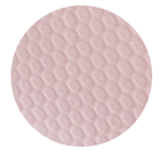 Caixa Bolha Ar Plástico Premium Presente / Cabaz / Garrafa 32x23x14cm Cor Premium Rosa – Norpack - Image 3