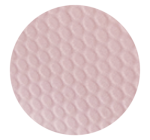Caixa Bolha Ar Plástico Premium Presente / Cabaz / Garrafa 32x23x14cm Cor Premium Rosa – Norpack - Image 7