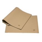 Toalha Mesa Papel Nature Kraft 100% Reciclado – Norpack