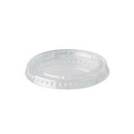 Molheira Cana de Açucar 60ml + Tampa PLA Pack 50 unidades - Take Away – Ecológicos! Descartáveis! Resistentes! – Norpack - Image 2
