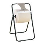Suporte Rolo Industrial Tripé – Norpack