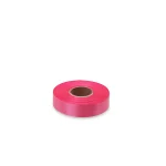 Fita de Cetim Personalizada 15mmx25mtrs – Norpack - Image 21