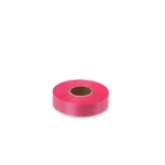Fita de Cetim Personalizada 15mmx25mtrs – Norpack - Image 51