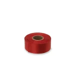 Fita de Cetim Personalizada 15mmx25mtrs – Norpack - Image 16