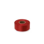 Fita de Cetim Personalizada 15mmx25mtrs – Norpack - Image 46