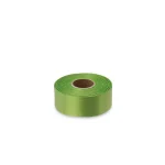 Fita de Cetim Personalizada 15mmx25mtrs – Norpack - Image 6