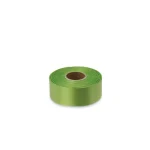 Fita de Cetim Personalizada 15mmx25mtrs – Norpack - Image 36
