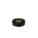 Fita de Cetim Personalizada 15mmx25mtrs – Norpack - Image 47