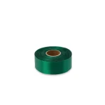 Fita de Cetim Personalizada 15mmx25mtrs – Norpack - Image 24