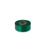 Fita de Cetim Personalizada 15mmx25mtrs – Norpack - Image 54