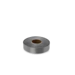 Fita de Cetim Personalizada 15mmx25mtrs – Norpack - Image 29