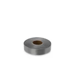 Fita de Cetim Personalizada 15mmx25mtrs – Norpack - Image 59