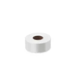 Fita de Cetim Personalizada 15mmx25mtrs – Norpack - Image 3