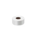 Fita de Cetim Personalizada 15mmx25mtrs – Norpack - Image 33