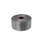 Fita de Cetim Personalizada 15mmx25mtrs – Norpack - Image 30