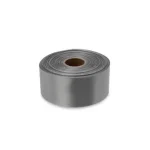 Fita de Cetim Personalizada 15mmx25mtrs – Norpack - Image 60