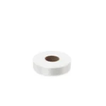 Fita de Cetim Personalizada 15mmx25mtrs – Norpack - Image 4