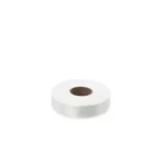 Fita de Cetim Personalizada 15mmx25mtrs – Norpack - Image 34
