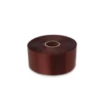 Fita de Cetim Personalizada 15mmx25mtrs – Norpack - Image 58