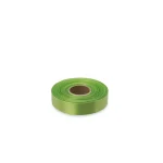 Fita de Cetim Personalizada 15mmx25mtrs – Norpack - Image 5
