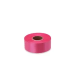 Fita de Cetim Personalizada 15mmx25mtrs – Norpack - Image 22
