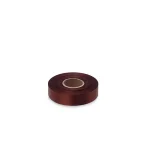 Fita de Cetim Personalizada 15mmx25mtrs – Norpack - Image 27