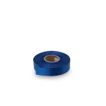 Fita de Cetim Personalizada 15mmx25mtrs – Norpack - Image 11