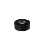 Fita de Cetim Personalizada 15mmx25mtrs – Norpack - Image 18