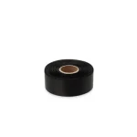 Fita de Cetim Personalizada 15mmx25mtrs – Norpack - Image 48