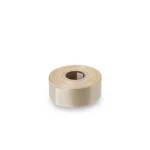 Fita de Cetim Personalizada 15mmx25mtrs – Norpack - Image 14