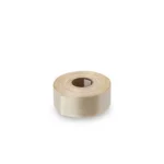 Fita de Cetim Personalizada 15mmx25mtrs – Norpack - Image 44