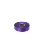 Fita de Cetim Personalizada 15mmx25mtrs – Norpack - Image 37
