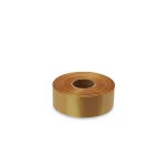 Fita de Cetim Personalizada 15mmx25mtrs – Norpack - Image 26