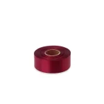 Fita de Cetim Personalizada 15mmx25mtrs – Norpack - Image 40