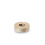 Fita de Cetim Personalizada 15mmx25mtrs – Norpack - Image 13
