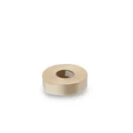 Fita de Cetim Personalizada 15mmx25mtrs – Norpack - Image 43