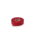 Fita de Cetim Personalizada 15mmx25mtrs – Norpack - Image 15
